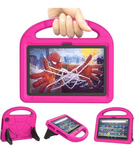 Android 15❣️タブレット 7インチ アンドロイド 32GB ROM Amazon.com : 7 inch Tablet Android 15 Tablets, 6GB RAM 32GB